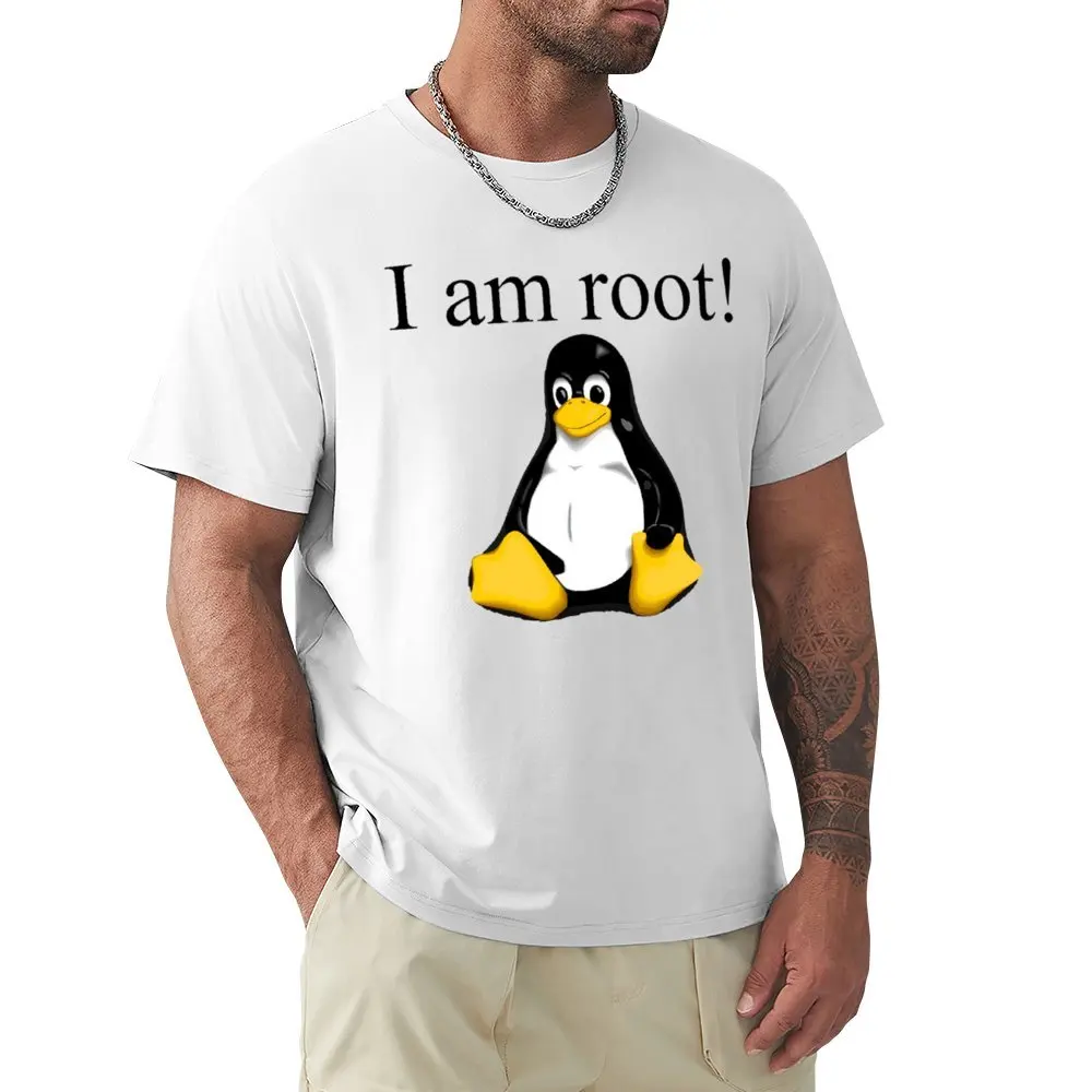 Crewneck I Am Root for Sale T-shirt  Move T-shirts Graphic Vintage Cool Travel Eur Size