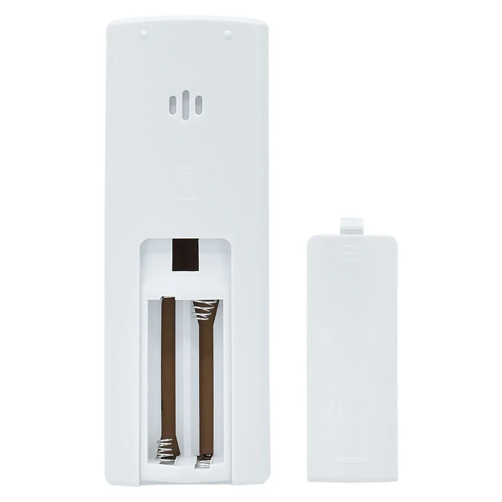 Nieuwe 0150401205L Originele Afstandsbediening Voor Haier YR-HD01 / YL-HD04 / YR-HD06/YL-HD02/Ha-0361 Airconditioner controle