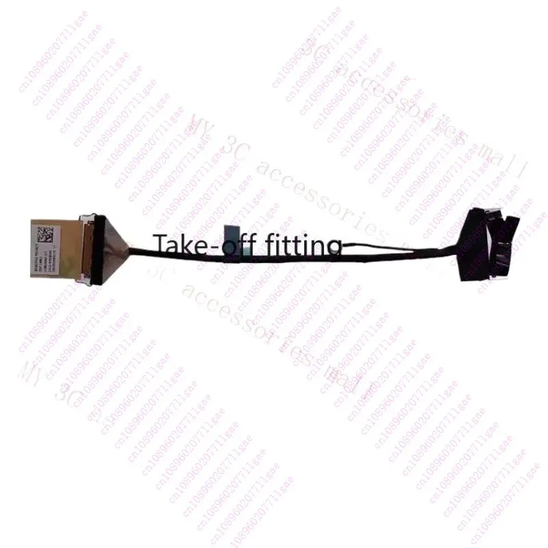 xsmj-original-for-asus-expertbook-b7-flip-b7402f-b7402fea-edp-cable-1422-03sg0a9