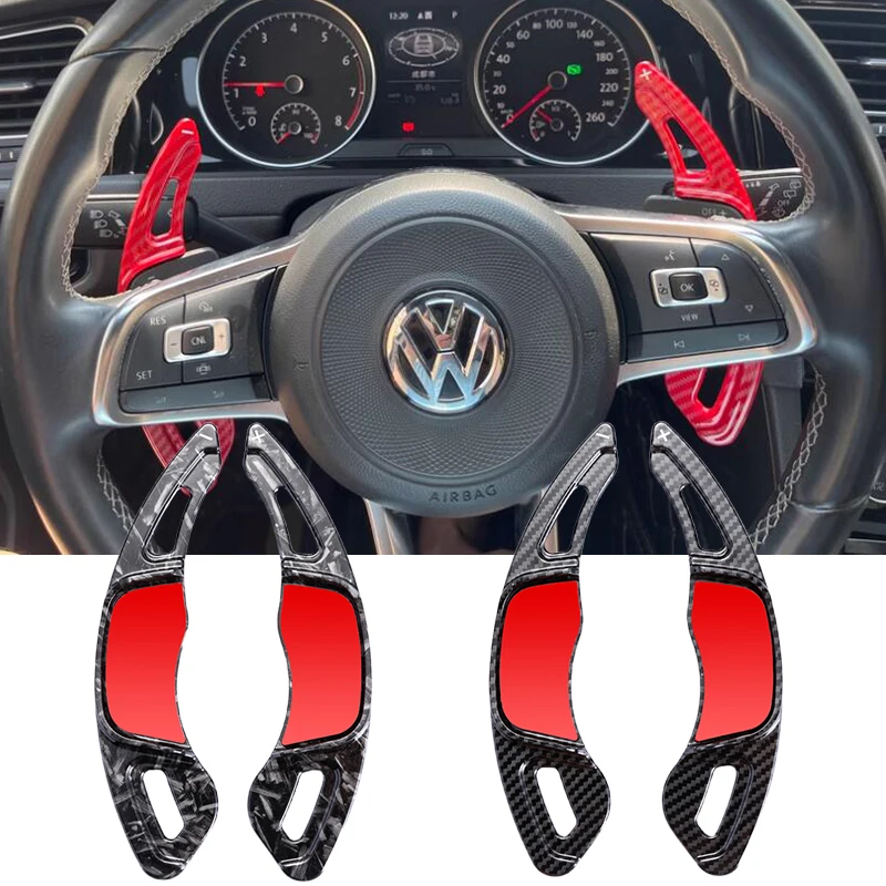 Car Steering Wheel …