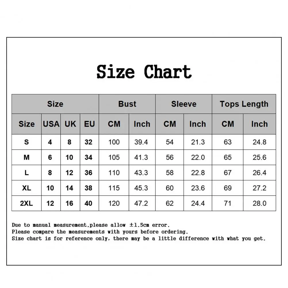 2023 Autumn and Winter New Fashion Trend Lamb Wool Women\'s Casual Loose Comfortable Thick Warm High Quality Large Size Coat