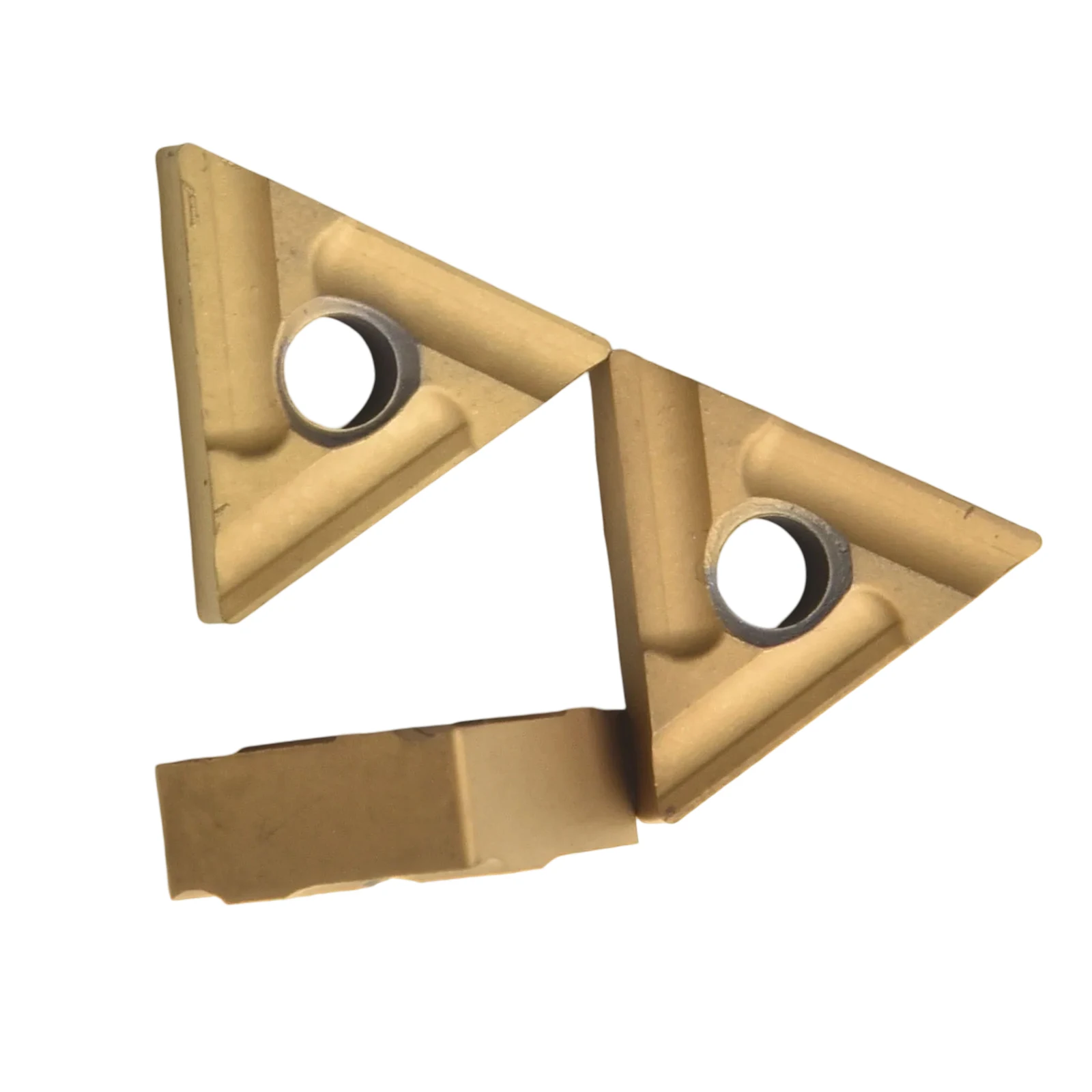

Efficient Insert Tools TNMG160404RES 10pk of Carbide Blades Crafted for Reliable Performance on For steel Projects