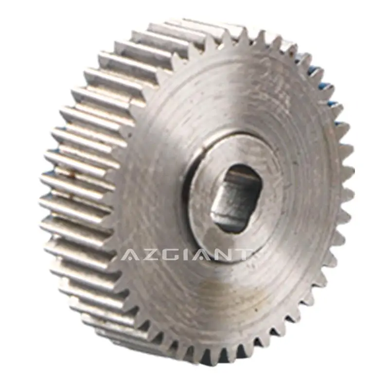 AZGIANT Door Mirror Actuator Cog Gear Fit Legacy 2009-2011 2013-2018 Outback 2010-2011 Power Fold Motor Part