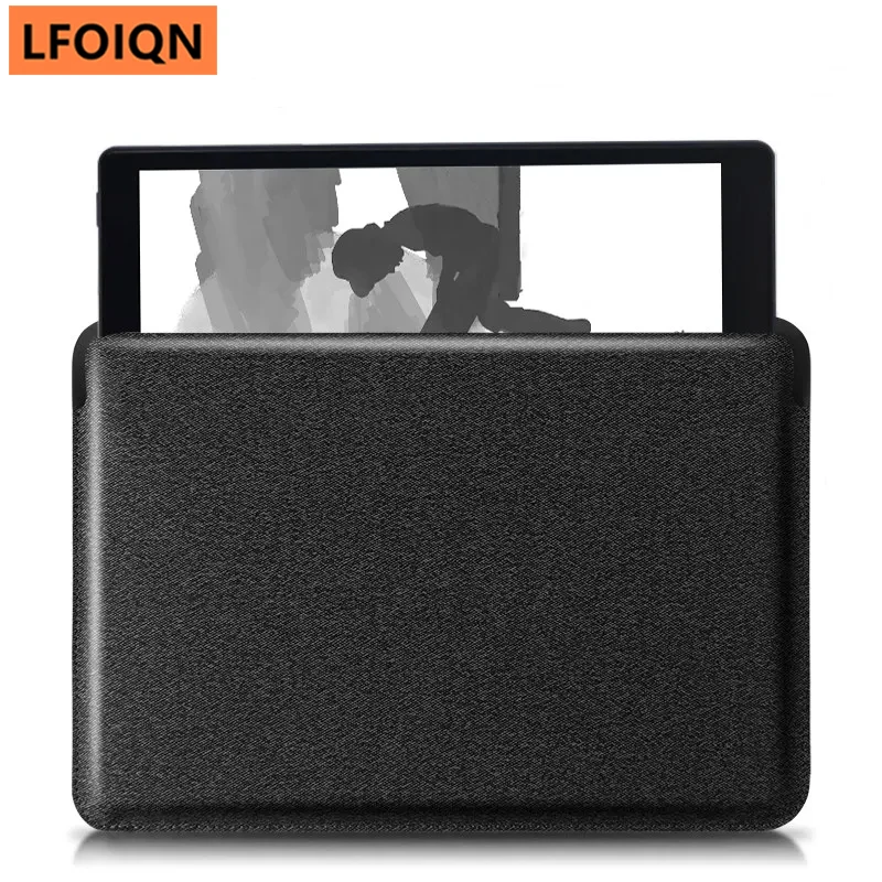 

Case Sleeve For Boyue likebook P10 eReader Protector Cover Pouch for New boyue likebook p10 10.1" e-Book bag case