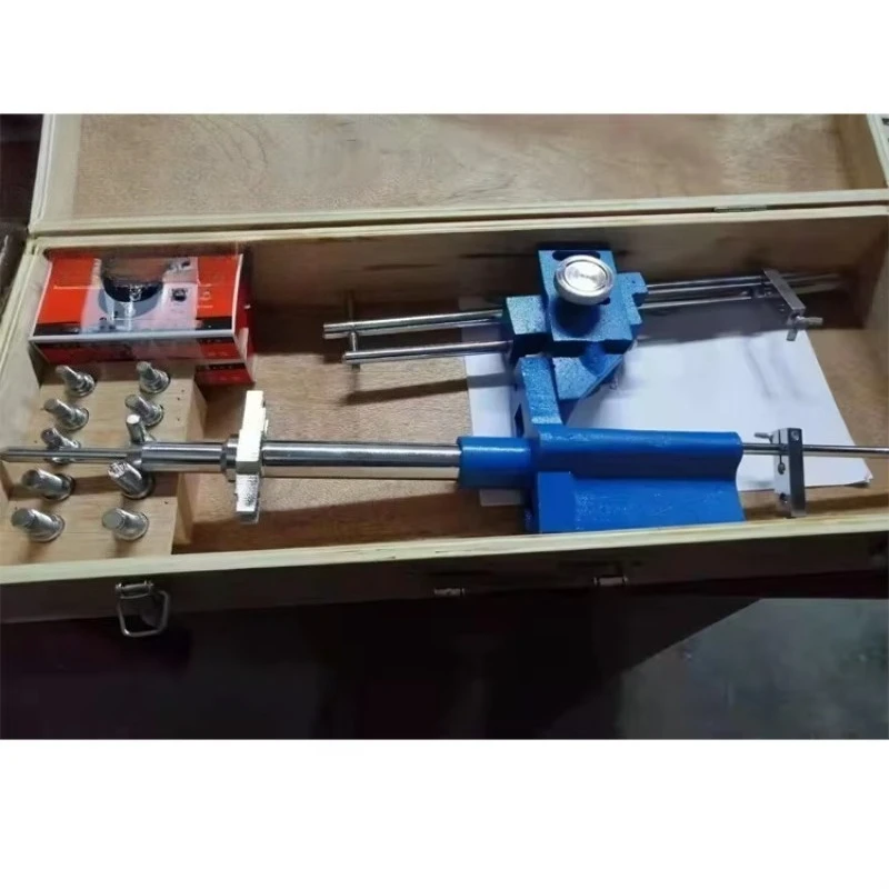 

Высококачественные инструменты для регулировки фаз ГРМ форсунок 3163021 3824942 3823451 3375522 для NTA855 QSK19 QSK38 QSK50 QSM11