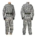 Acu digital