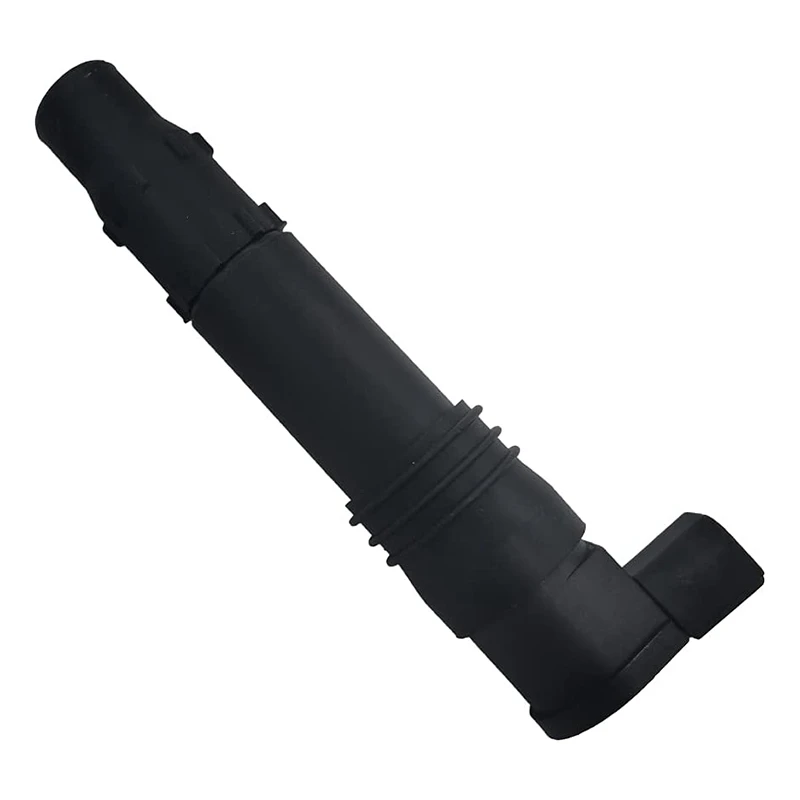 Рисунок 4 - 4X катушка зажигания 129700-4400