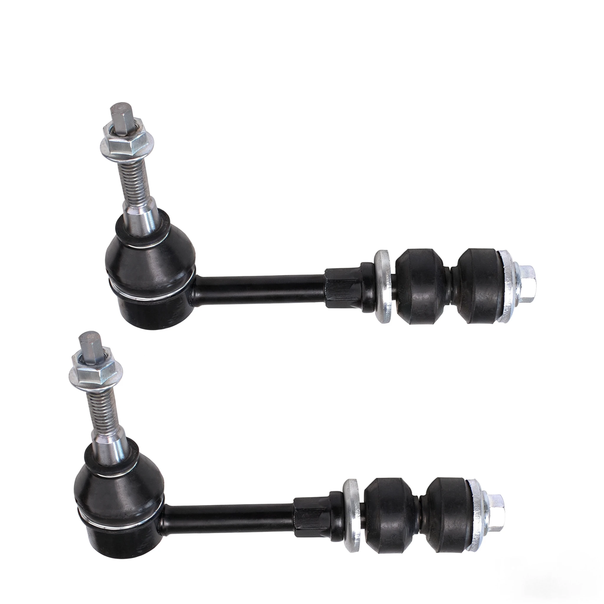 

2 шт. передний стабилизатор поперечной устойчивости для DODGE RAM 2500/3500 2003-2005 гг.