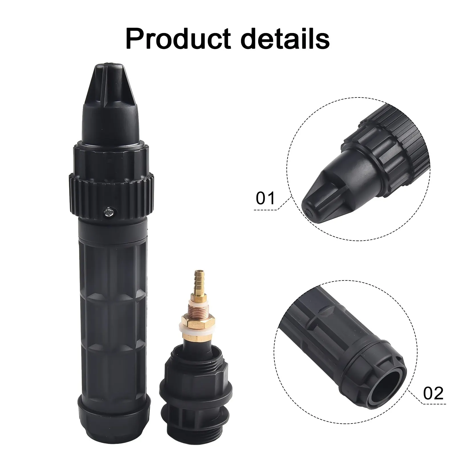 Mount Socket for plasma Panel Central Compatible for everlast for torch FY0022 FY0023 For Trafimet High Quality Mount Socket
