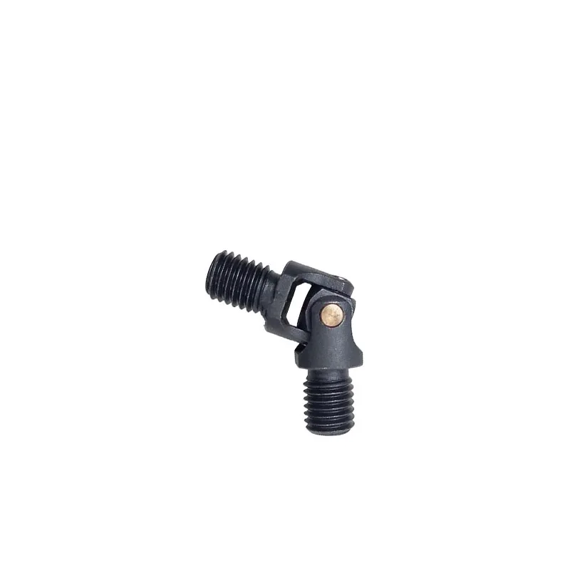 

Engineering machinery parts For XKAY-00049 Universal Joint Excavator Accessories XKAY00049