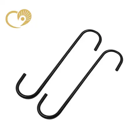 자동차 캘리퍼스 S 모양 행거 후크 서스펜션 디스크 서비스 브레이크 패드 교체 부품 자동 피스톤 수리 도구 압축 도움말 자동차 캘리퍼스 S 모양 행거 후크 서스펜션 디스크 서비스 브레이크 패드 교체 부품 자동 피스톤 수리 도구 압축 도움말