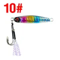 Color 10