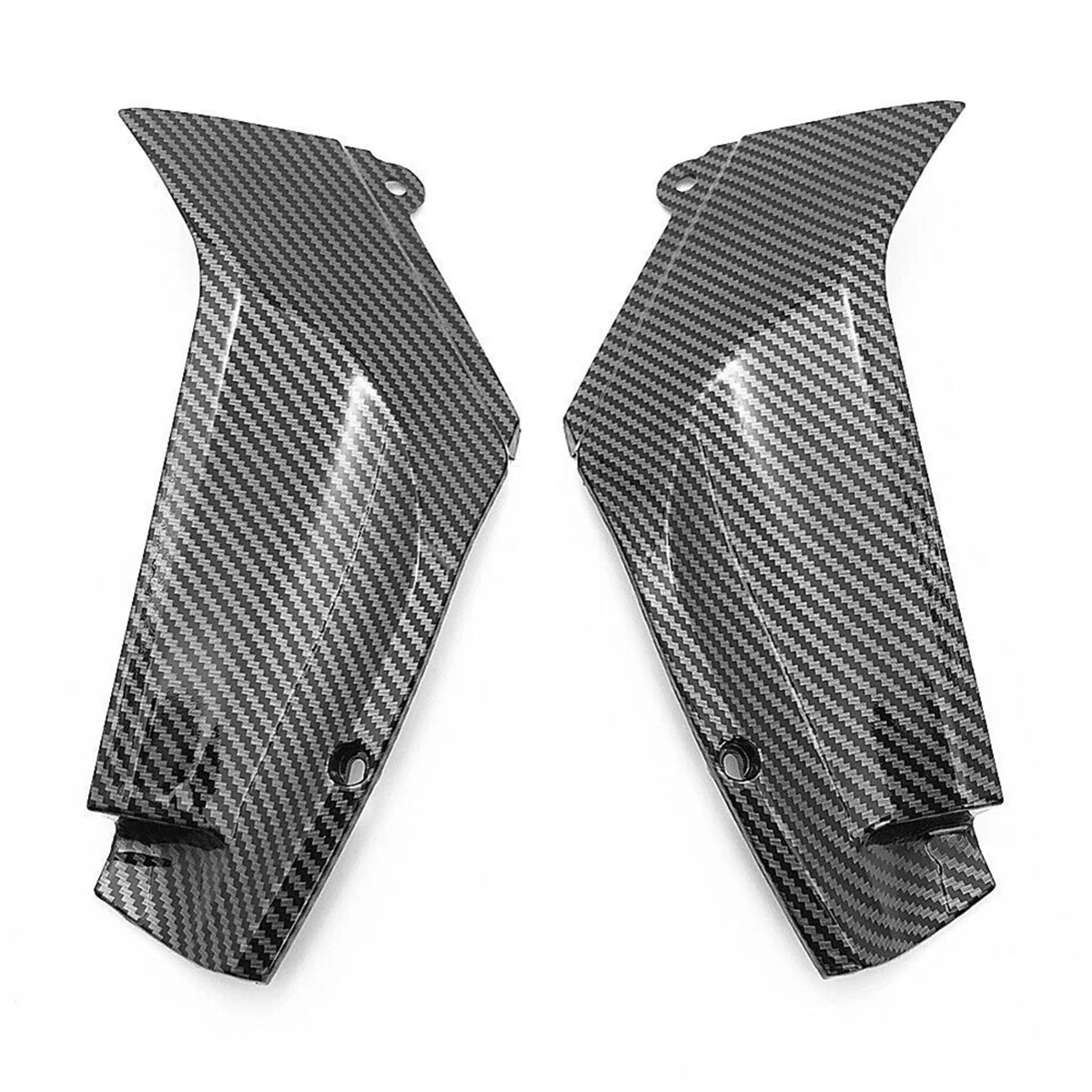 

Motorcycle Accessories Right & Left Side Panels Fairing Cover for Yamaha YZF R1 1998 1999 2000 2001