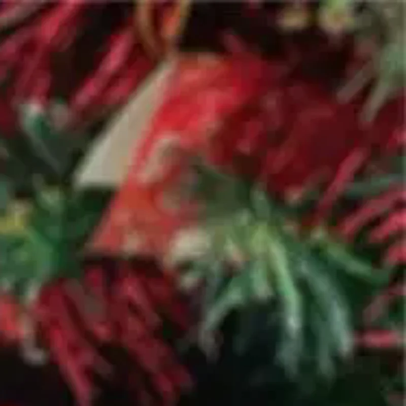 

Милый зимний шарф, плюшевая кукла-снеговик, мягкая игрушка, брелок с подвеской, сумка, подвесной рюкзак, подвески, рождественское украшение, подарок на день рождения