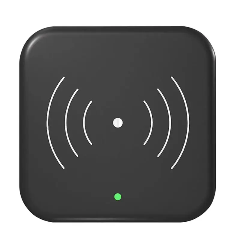 codificatore-di-carte-intelligenti-abzz-ttlock-1356m-m1-lettore-di-carte-ic-scanner-di-chip-rfid-per-il-software-del-sistema-tt-hotel-tt-rental-facile-da-usare