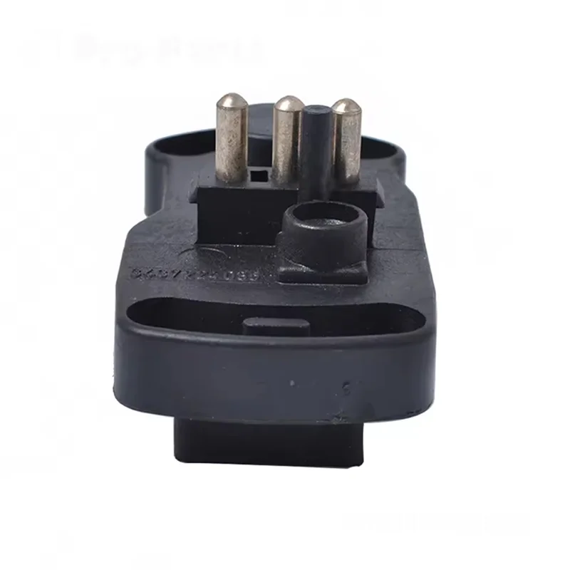 

A99F-Throttle Position Sensor 3437224015, 3437224035 For Mercedes-Benz 190 260 300 350 380 400 420 500 560 W201 W124 W126