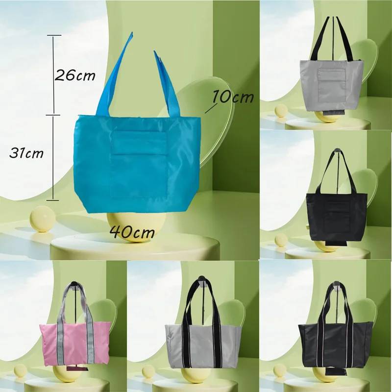 

Many Styles Hot Selling Original Fashion High-end Exquisite Elegant Simple Decent Beautiful Casual Women's Shoulder Bag