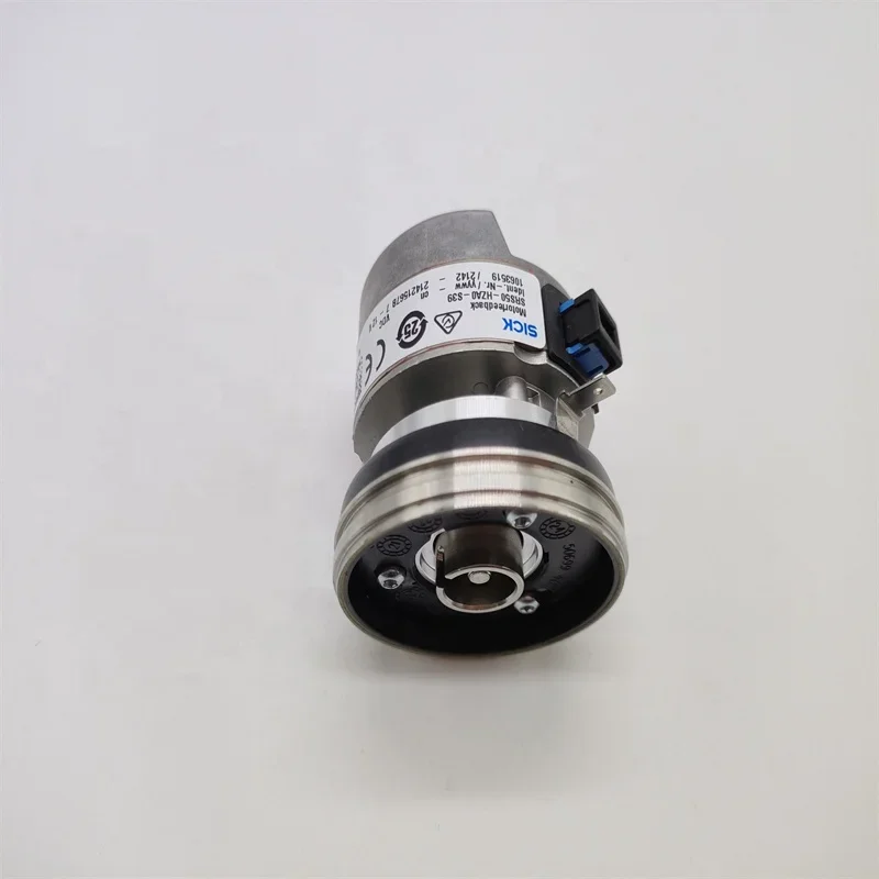 TLF  Offset Printing Machine Parts Encoder SRS50-HZA0-S39 Potentiometer Encoder Original C2.101.3016 C2.101.3013