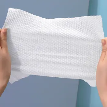 6 best sales 물티슈 - №1