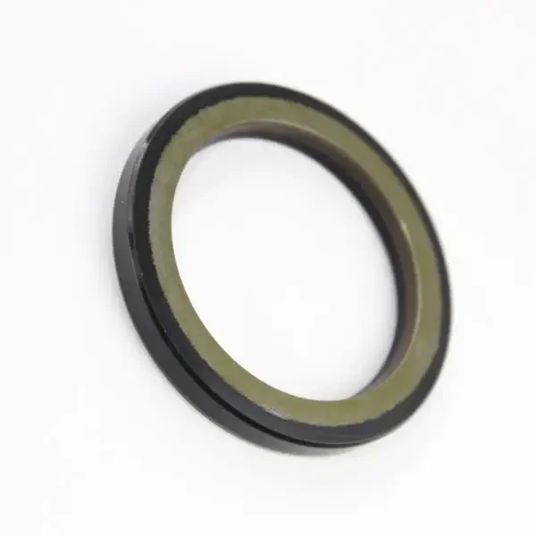 Oil Seal 35*46*49 (…
