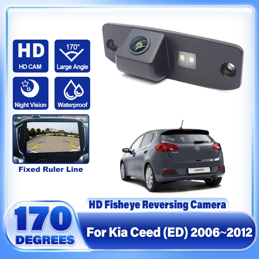 Hd Waterproof 1080*…