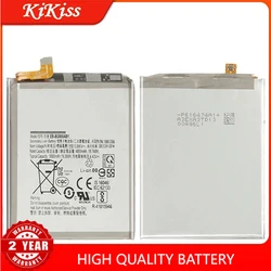 EB-BG988ABY 5000mAh Replacement Battery For Samsung Galaxy S20 Ultra , S20Ultra Mobile Phone Batteries + Tools