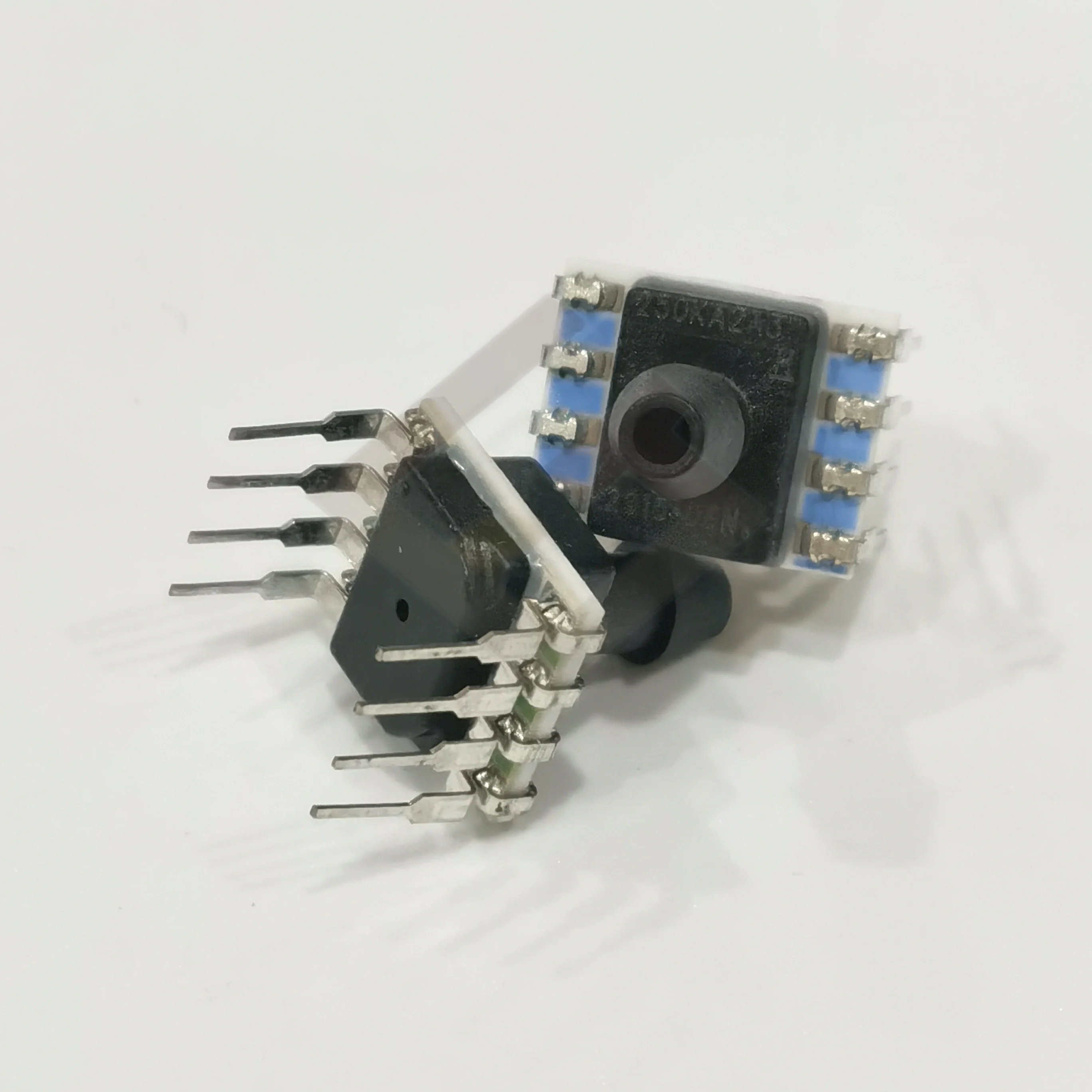 SSCDANT250KA2A3 Honeywell Drucksensor