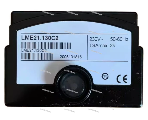 

Universal LME21 330 21 130 22 331 Burner Parts Controller New