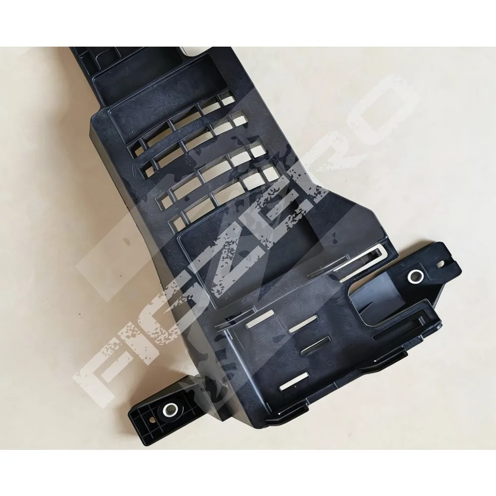 For Buick GL8ES 2017-2019 653T Front Bumper Bracket Front Parking Sensor Module Brackets Brand New Genuine