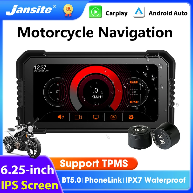 navigatore-gps-portatile-da-625-pollici-con-schermo-touch-ips-per-moto-carplay-registratore-di-guida-impermeabile-ipx7-monitor-per-moto-con-supporto-tpms