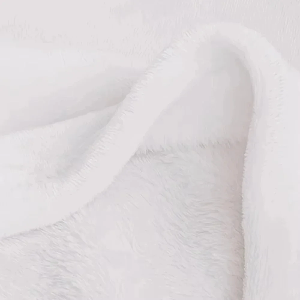 Toalla de playa con ancla de pulpo marino, toalla de fibra ultrafina absorbente y de secado rápido, accesorios para piscina de vacaciones en la playa de verano