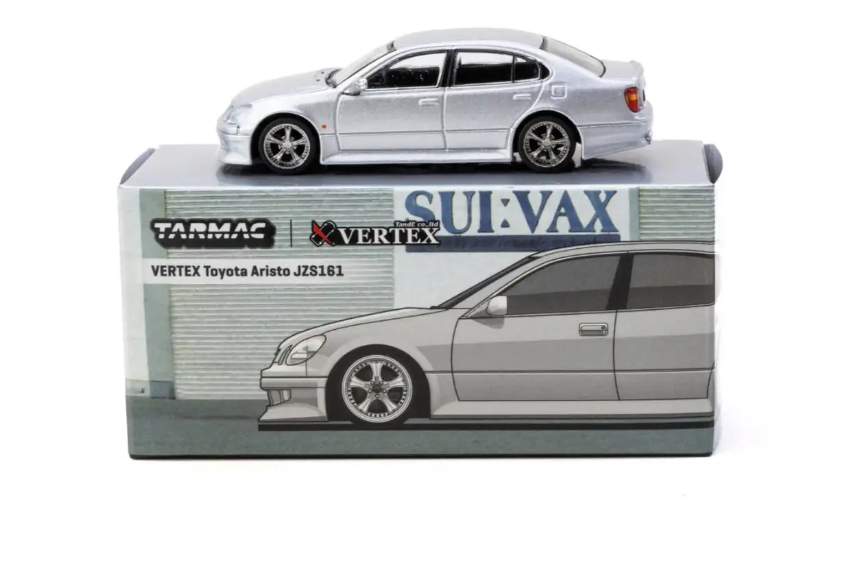 JZS161