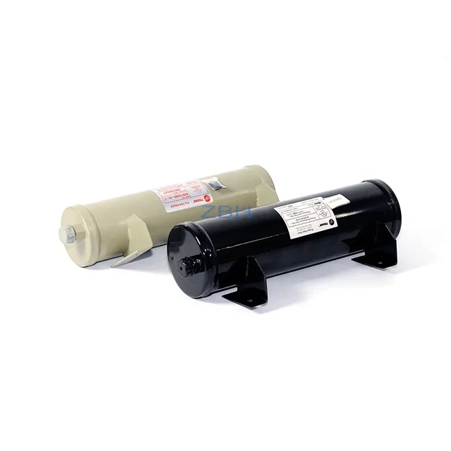 Atacado Trane DHY01474 DHY00337 conjunto de filtro secador parafuso refrigerador peças sobressalentes elemento de filtro de óleo de ar condicionado central