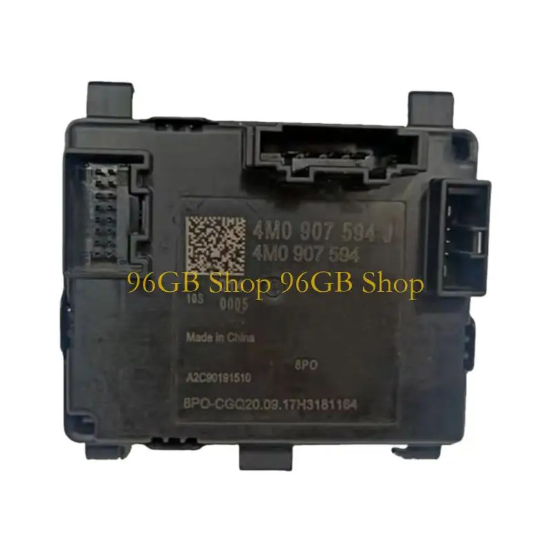 96GB Panoramic Sunr…