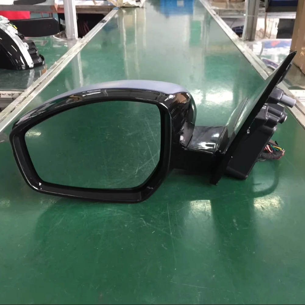 

Car Mirror For Land Rover Discovery Sport