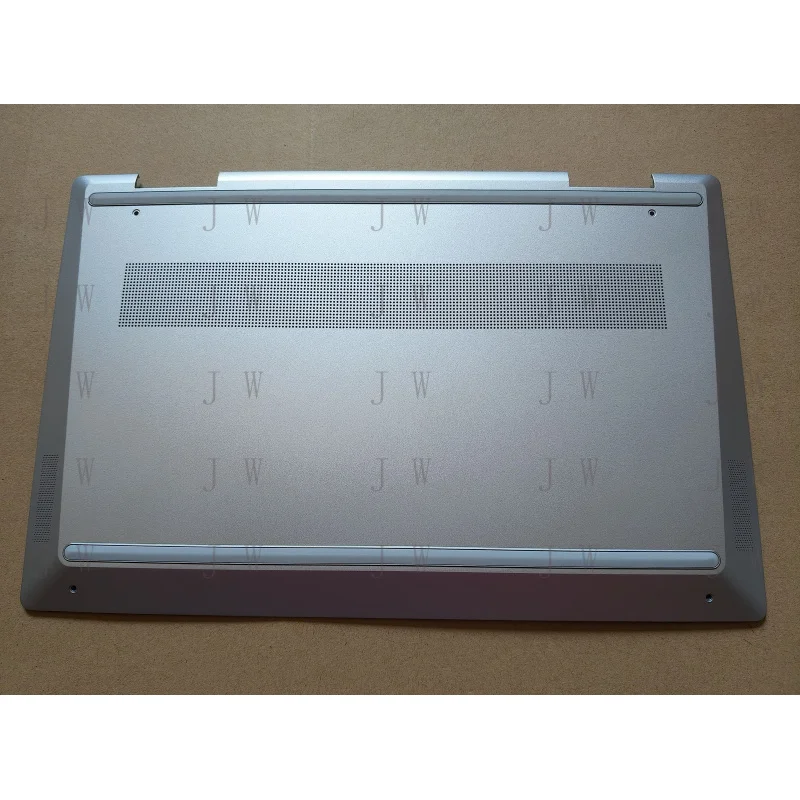 DDJ   New for New For hp Pavilion X360 2-in-1 14-EK D cover bottom case N09473-001