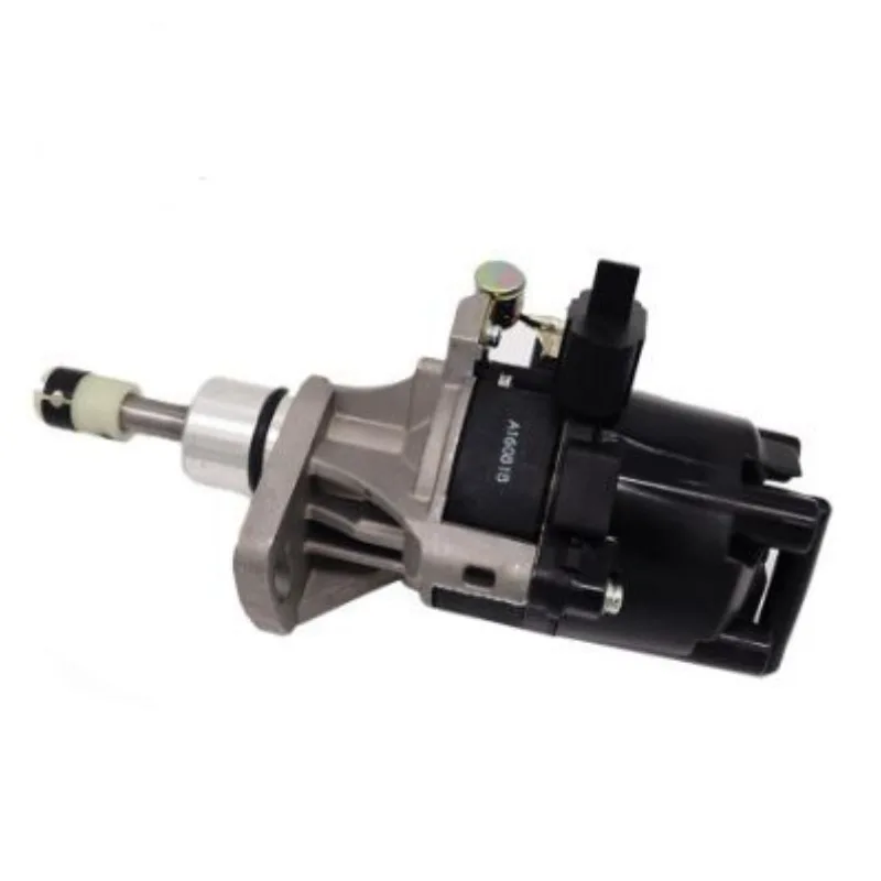 

Ignition distributor for NISSAN KA20DE 22100-VJ202 22100VJ202