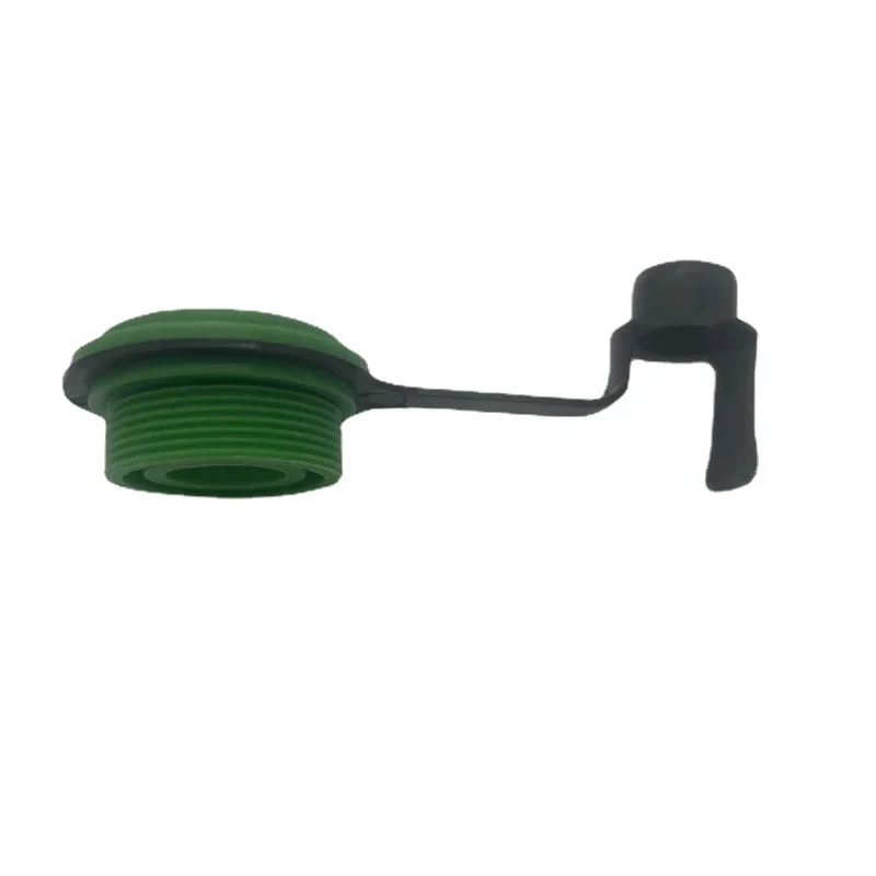 020 301 132 020 301 129   020301129 020301129D 020301132 Gearbox Inspection Plug/Cap For VW Je.tta MK1 MK2