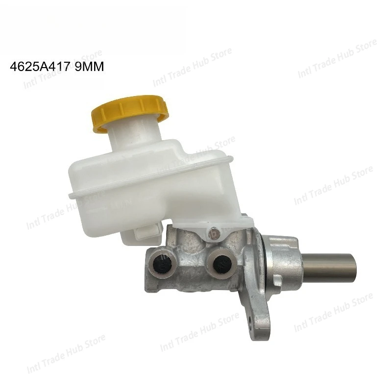 

4625A4179MM подходит для главного тормозного цилиндра Mitsubishi Главный тормозной цилиндр