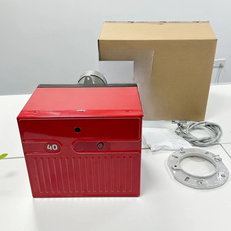 Original 40 Series G5LC G10LC G20LC Primary Lightweight Mailbox Burner