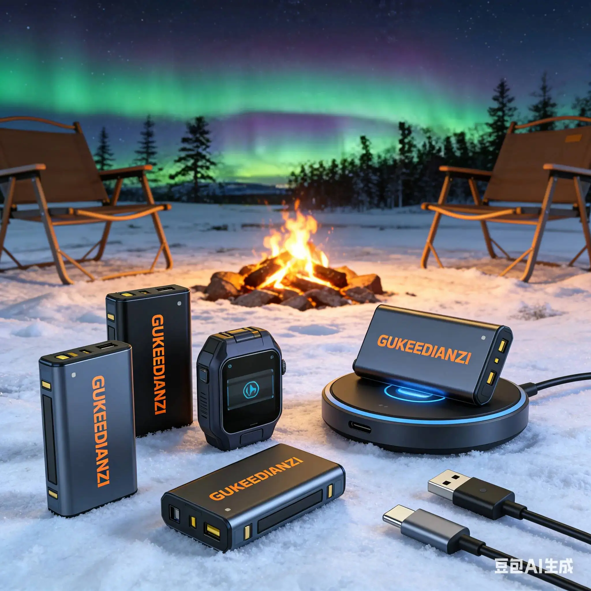 

Высокоэффективный аккумулятор для мобильного телефона Doogee N20, 4350 мАч, BAT1919084350, стабильный.