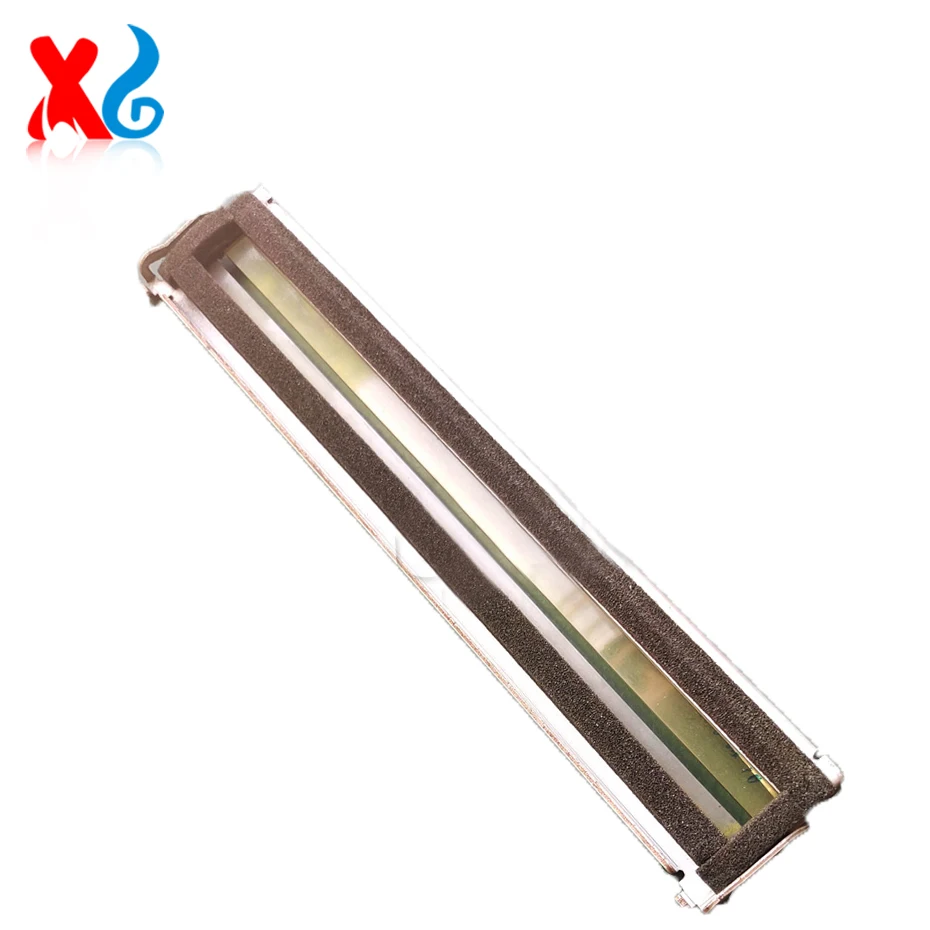 Transfer Belt Blade For Samsung CLP-310 CLP-315 310N 315 315W 320 325 326 CLX-3170 3175 3185 3285 R407 R409 BELT Wiper Blade IBT