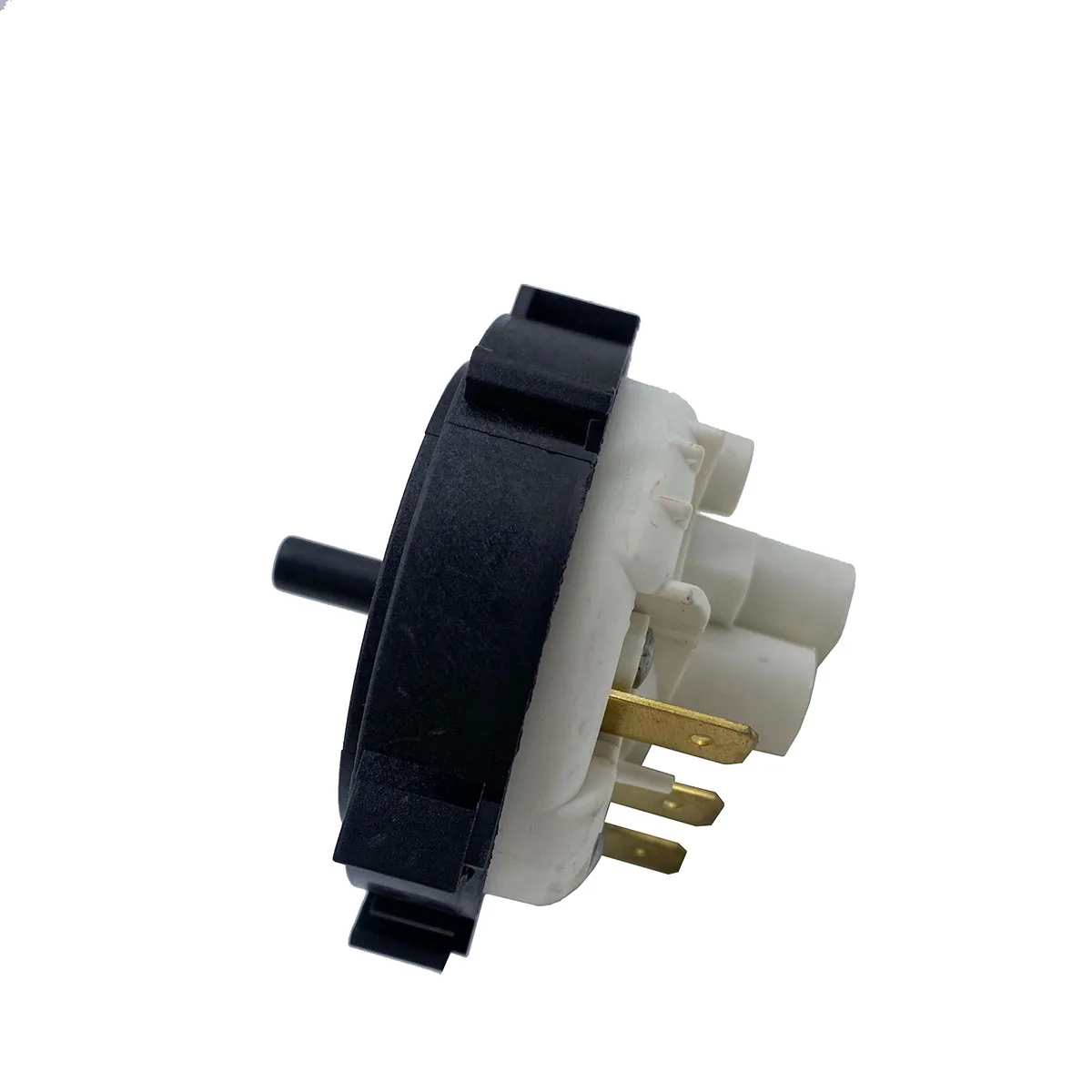 commercial-dishwasher-accessory-c-223-17-a02-water-level-switch-for-air-pressure-switch-replacement-in-dishwasher