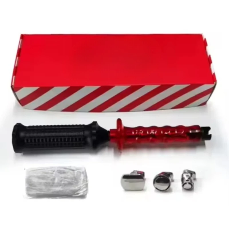 Car Paintless Dent Repair Tools for Auto/Motor Car  & Slide Hammer Dent Puller Cold Glue