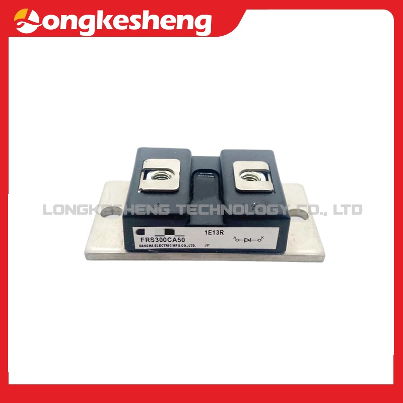 وحدة أصلية في المخزن ، شحن مجاني ، FRS300BA70 FRS300CA50