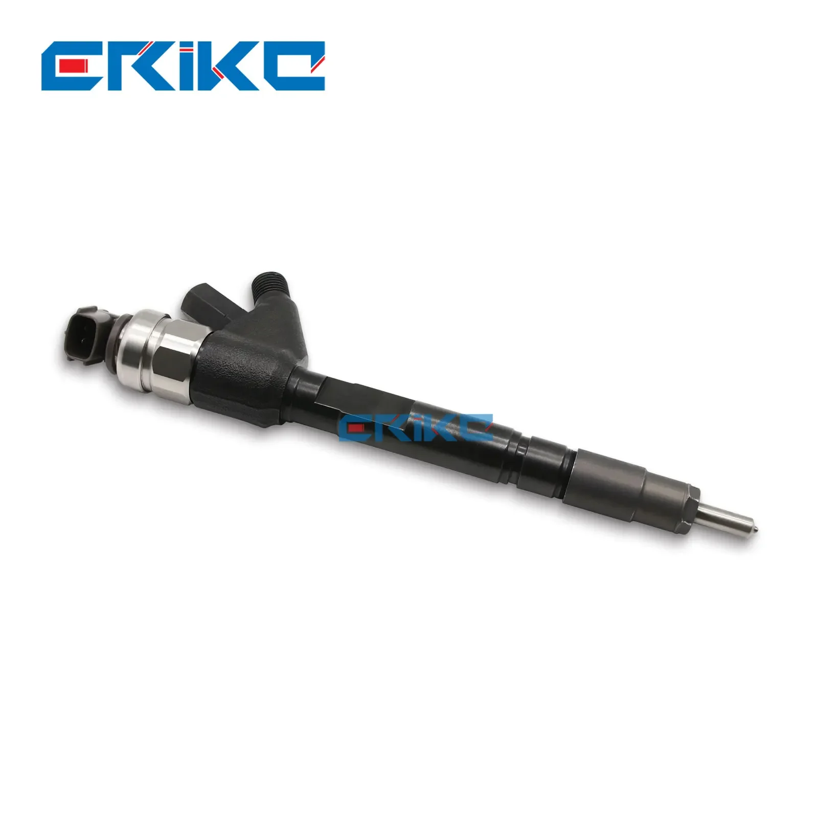 095000-0880 Common Rail Injector 0950000880 Fuel Injection 095000 0880 16600-AU600 For NI SSAN ALMERA/PRIMERA 2.2L