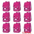 PE10203CT