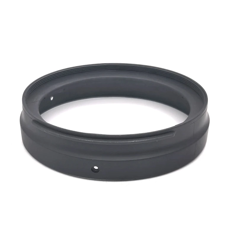 

35-150Mm F2-2.8 A058 Lens Front Filter Ring For Tamron UV Barrel Hood Fixed Tube F/2-2.8 Di III VXD Camera Repair Part