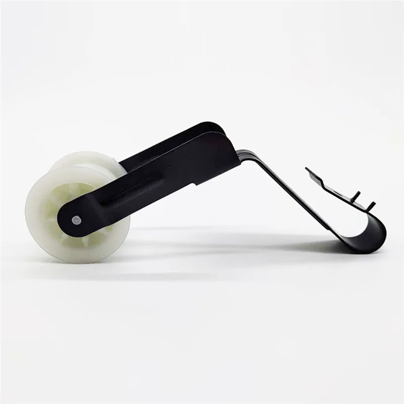 B07B-Accessories Acessórios para aparelhos elétricos melhoram o desempenho do secador