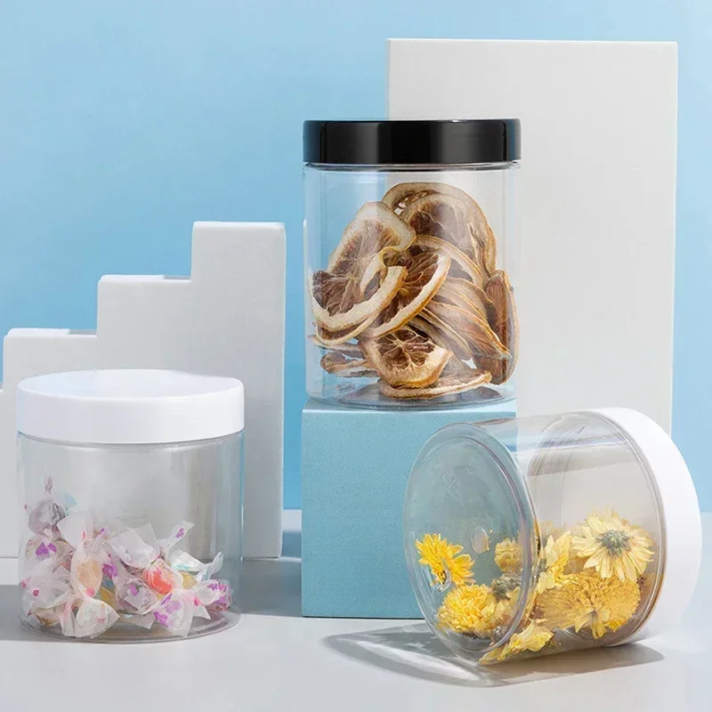 Thumbnail 3 - #72 Latest Pet Food Containers Offers